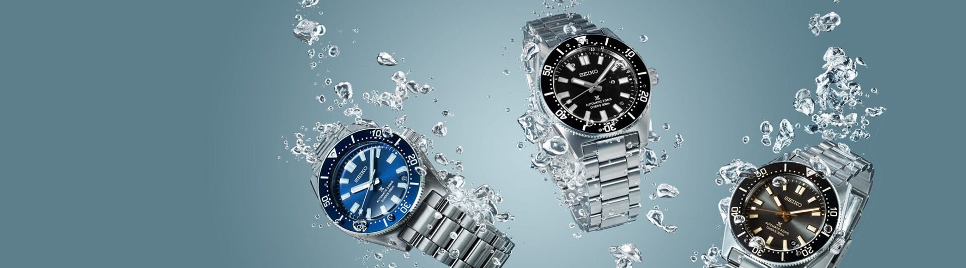 【gekkemens】紀84 紀85 紀87 紀89 Zenith Defy Classic Skeleton Fusalp Limited Edition 41mm